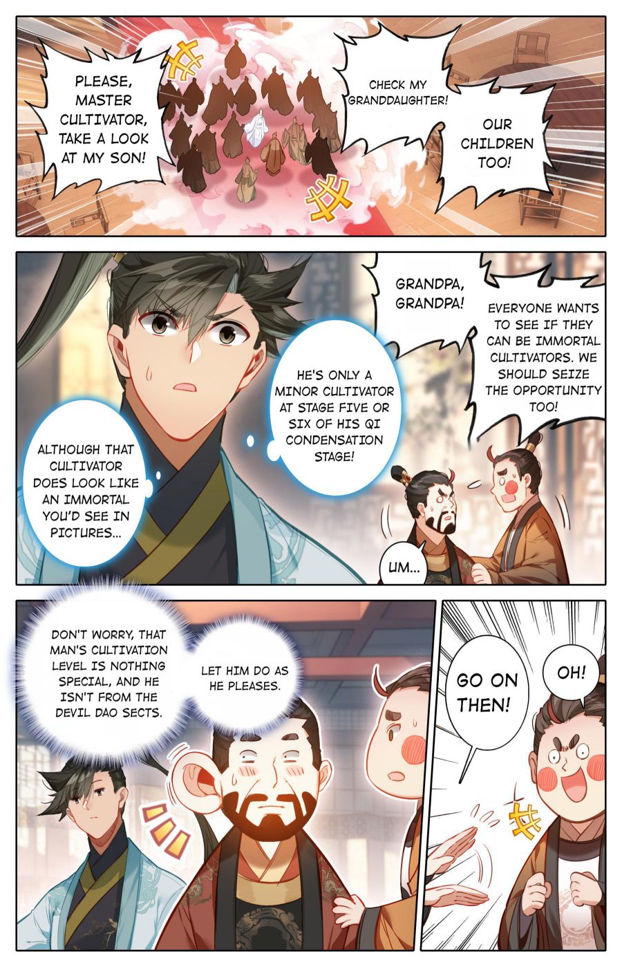 Page 3 of Chapter 141