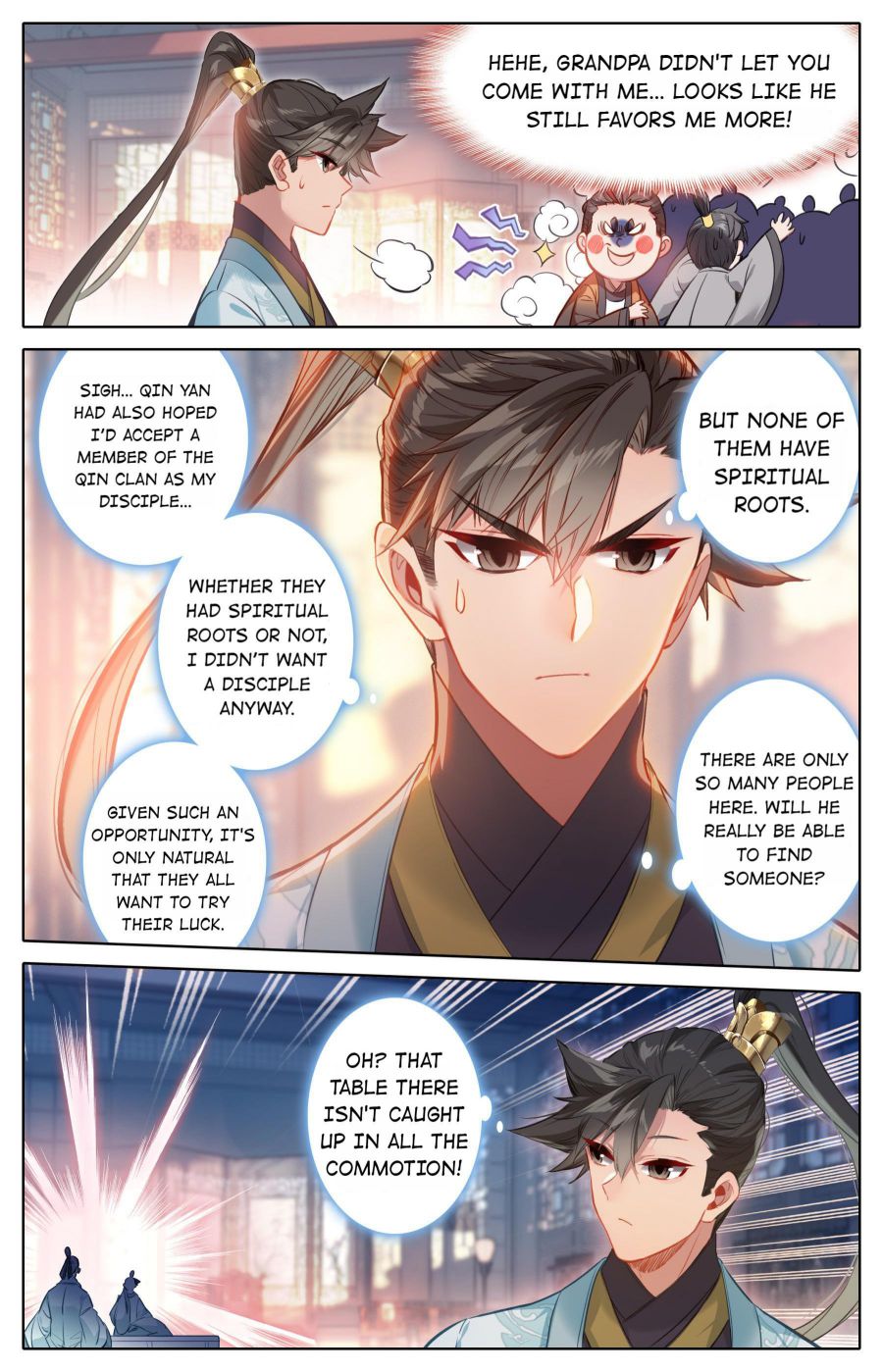 Page 4 of Chapter 141
