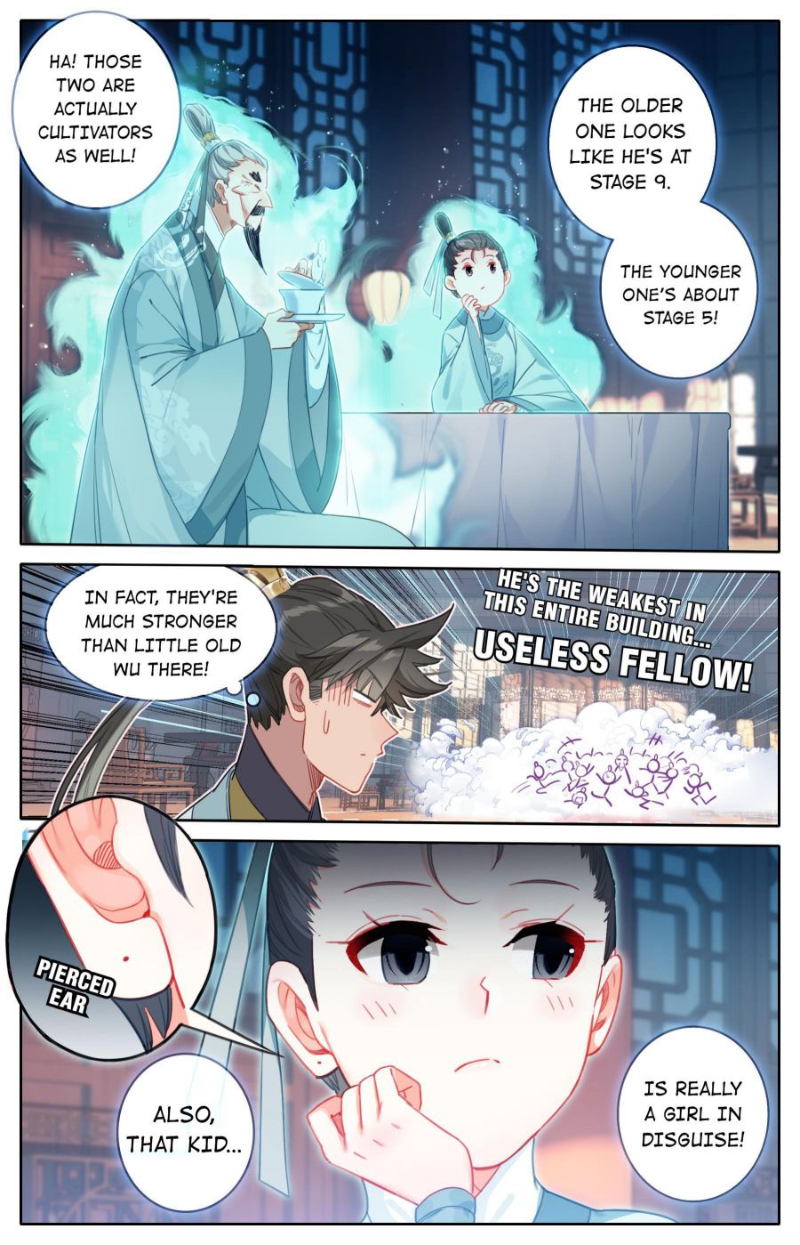 Page 5 of Chapter 141