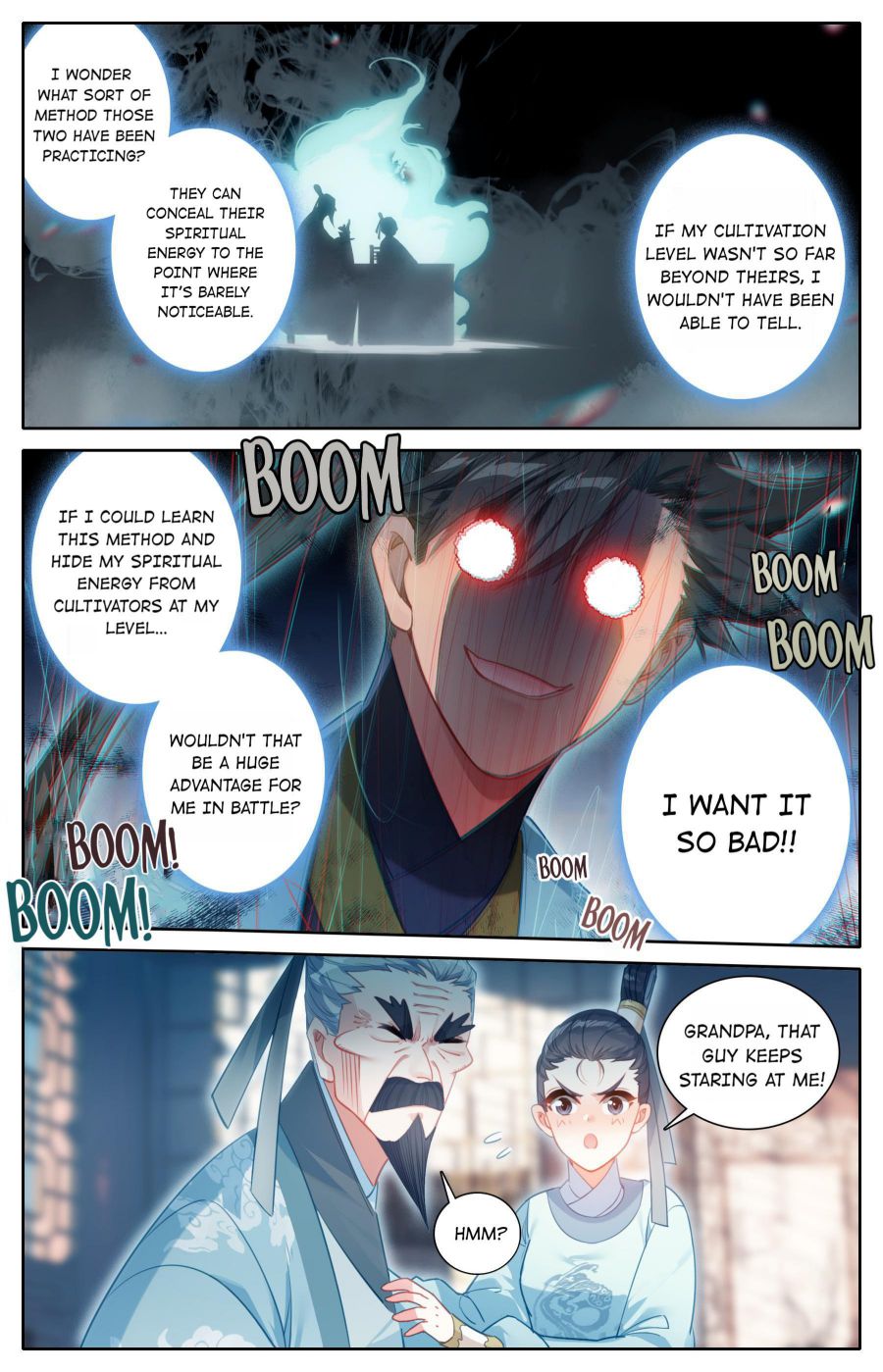 Page 6 of Chapter 141
