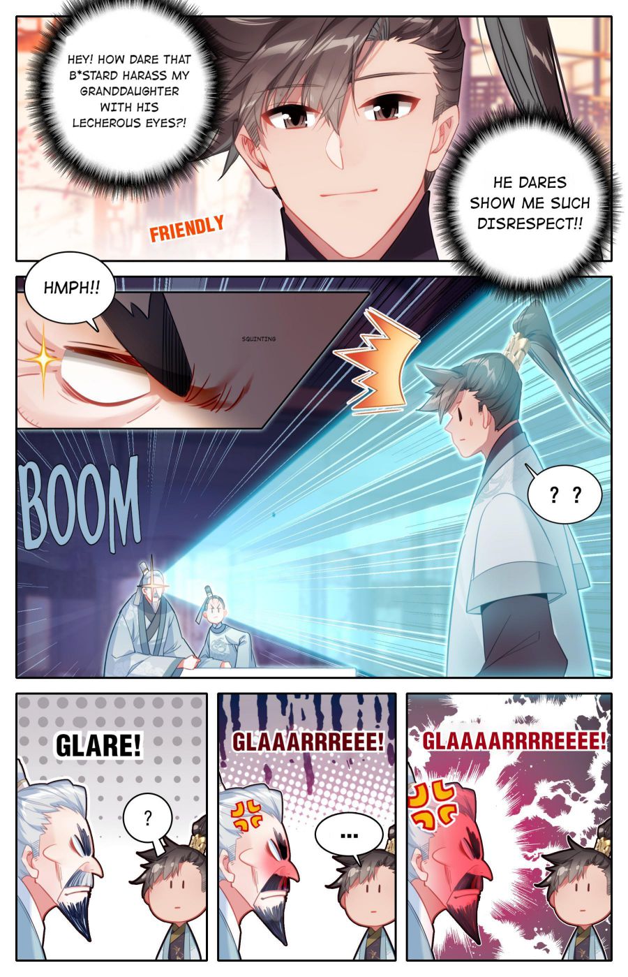 Page 7 of Chapter 141
