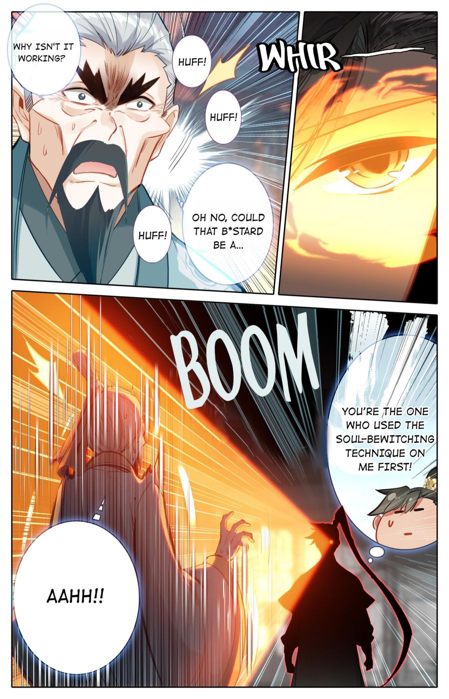 Page 8 of Chapter 141