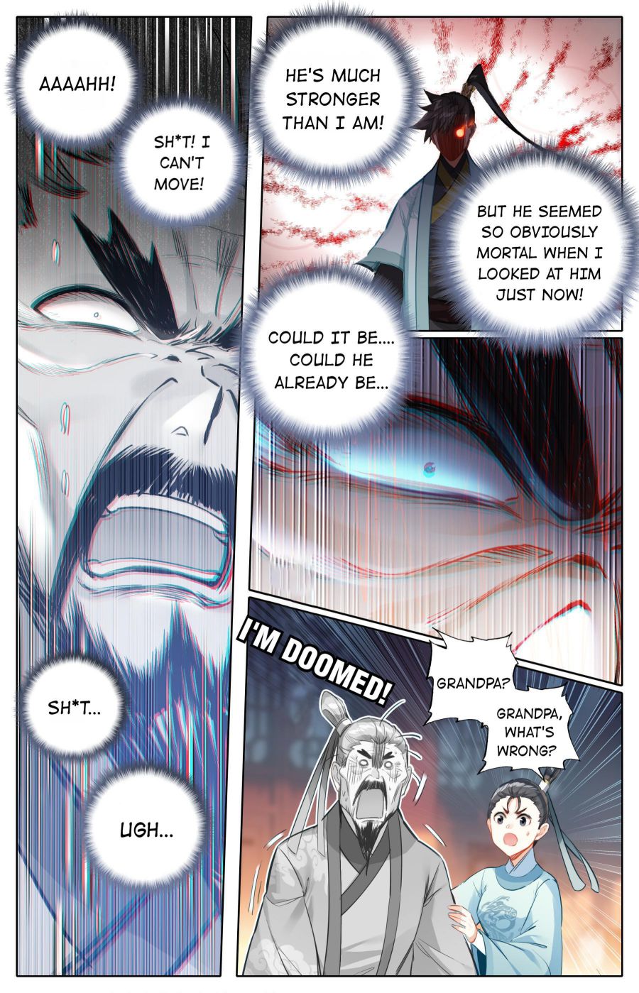Page 9 of Chapter 141
