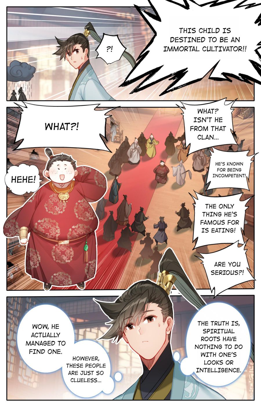 Page 11 of Chapter 141