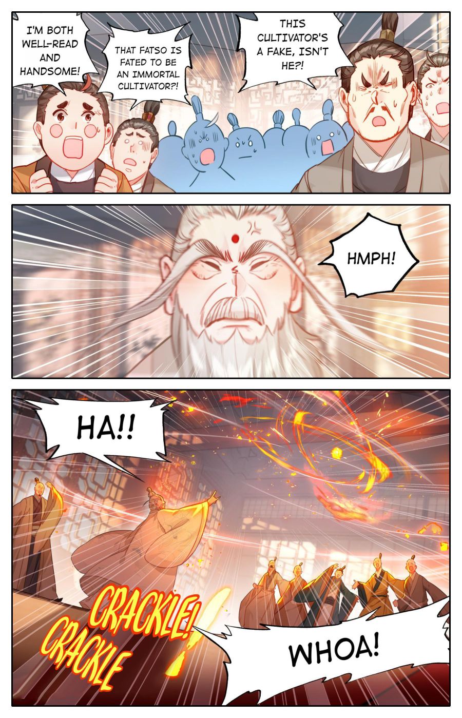 Page 12 of Chapter 141