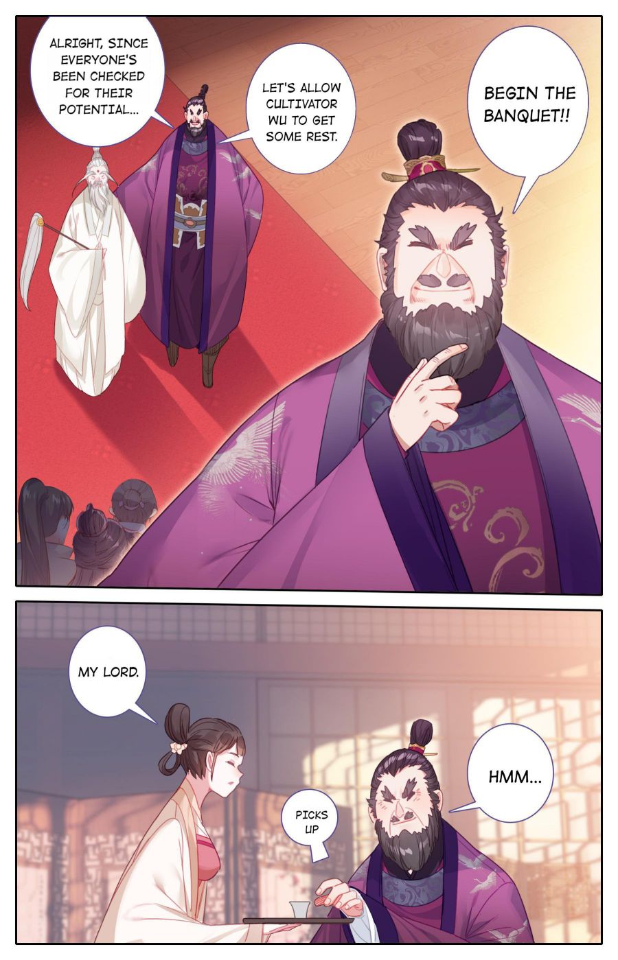 Page 14 of Chapter 141