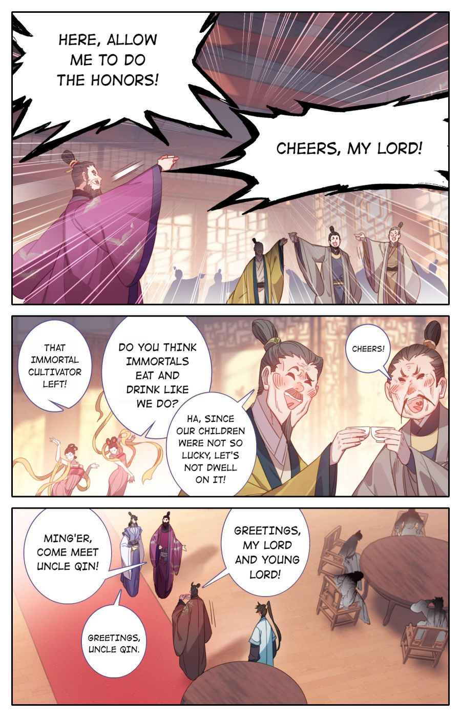 Page 15 of Chapter 141