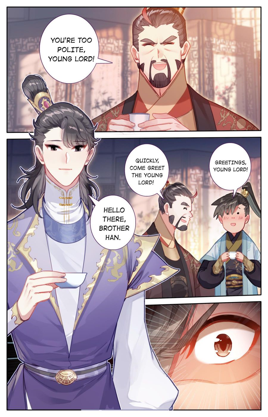 Page 16 of Chapter 141