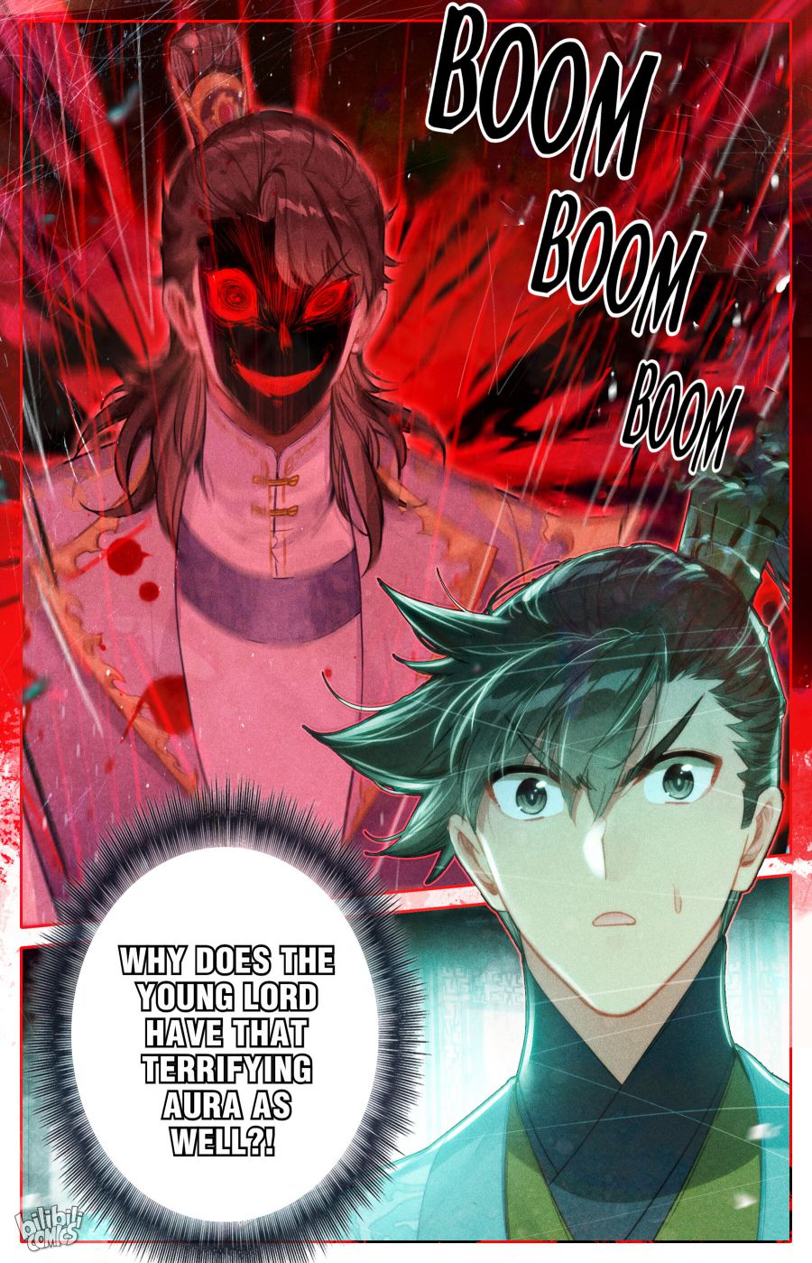 Page 17 of Chapter 141
