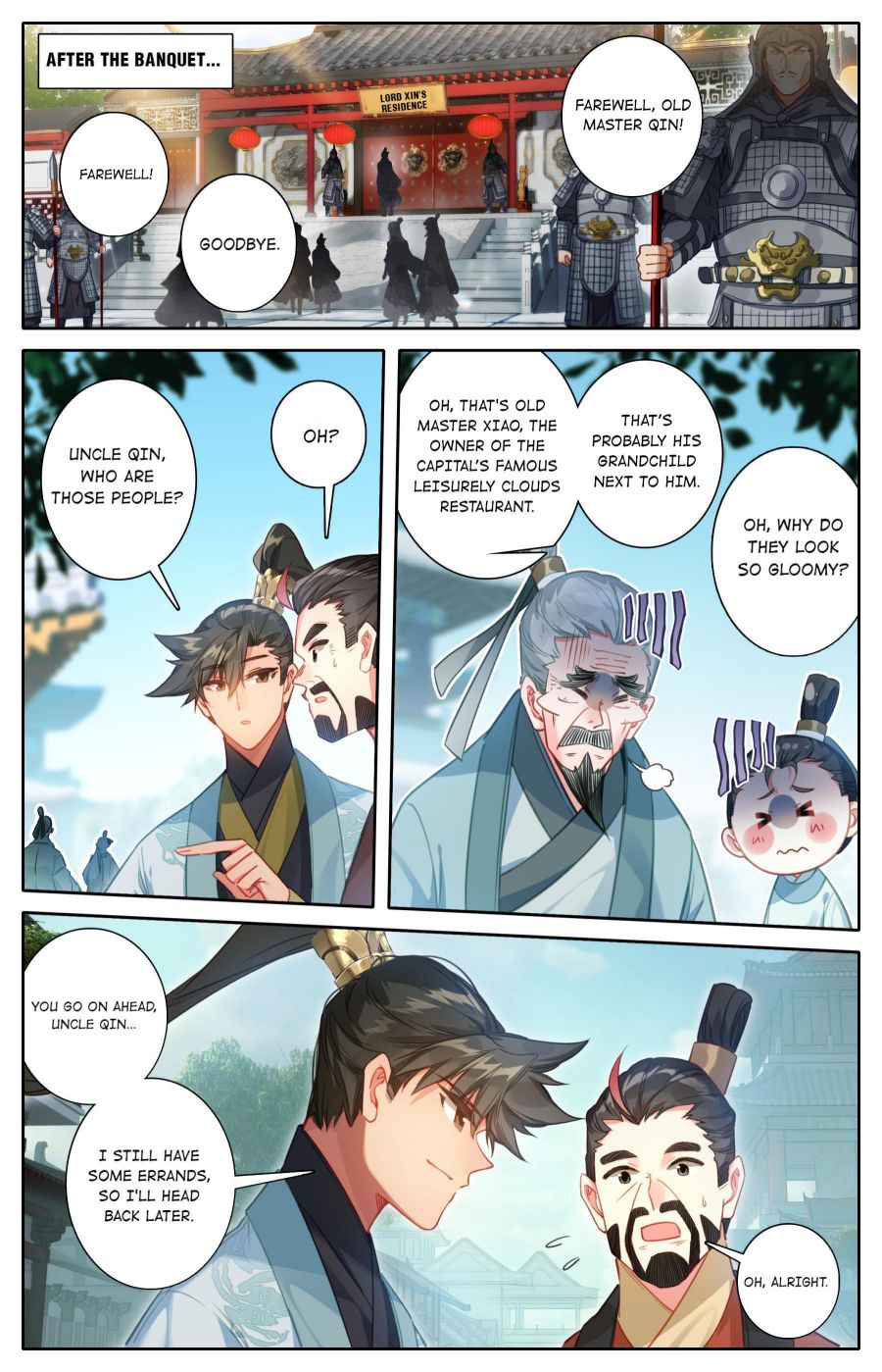 Page 2 of Chapter 142