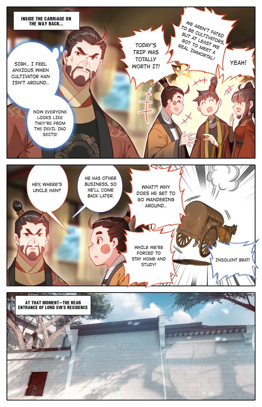 Page 3 of Chapter 142