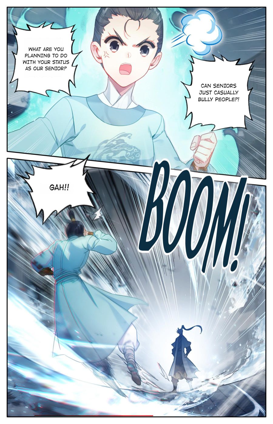 Page 4 of Chapter 142
