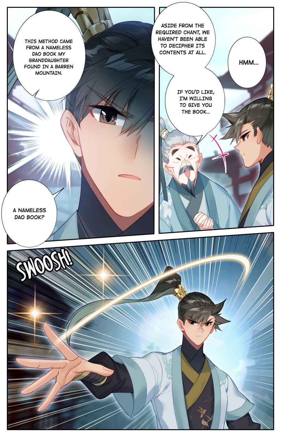Page 7 of Chapter 142