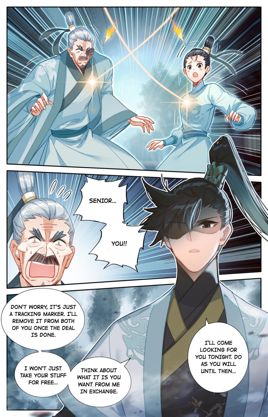 Page 8 of Chapter 142