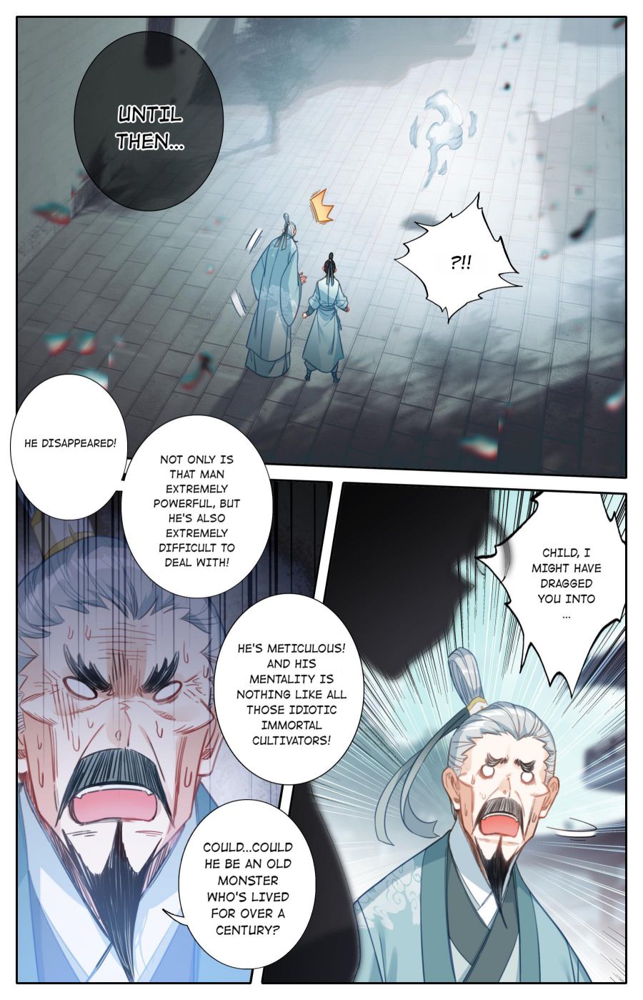 Page 9 of Chapter 142