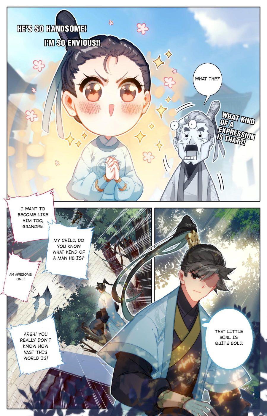 Page 10 of Chapter 142