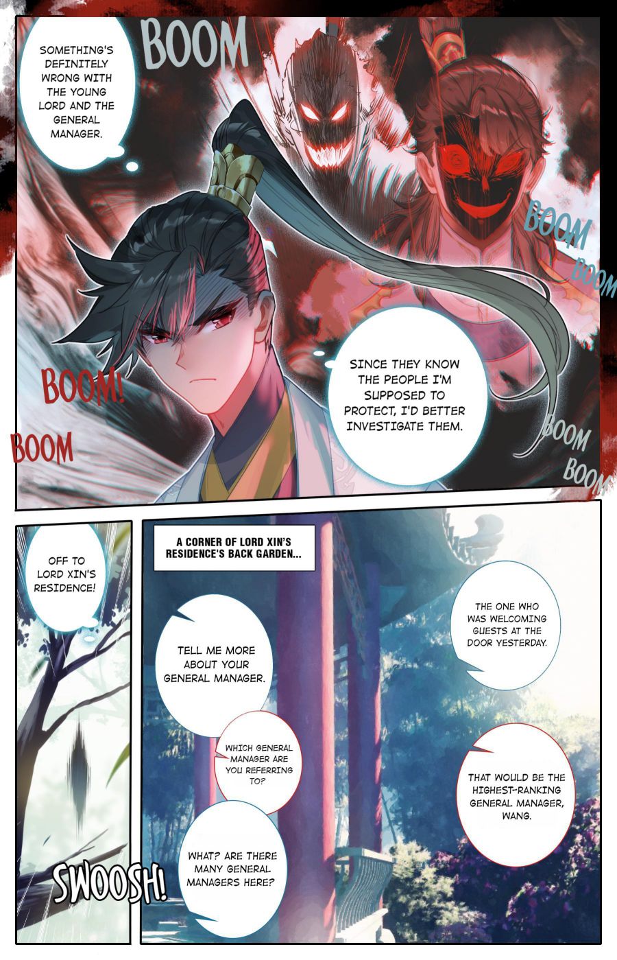 Page 11 of Chapter 142