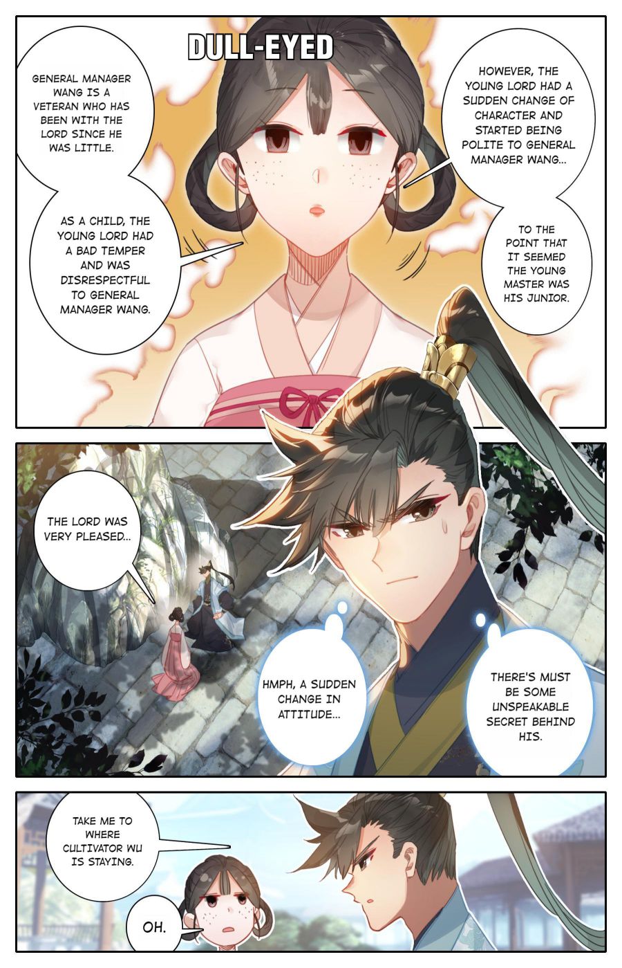 Page 12 of Chapter 142