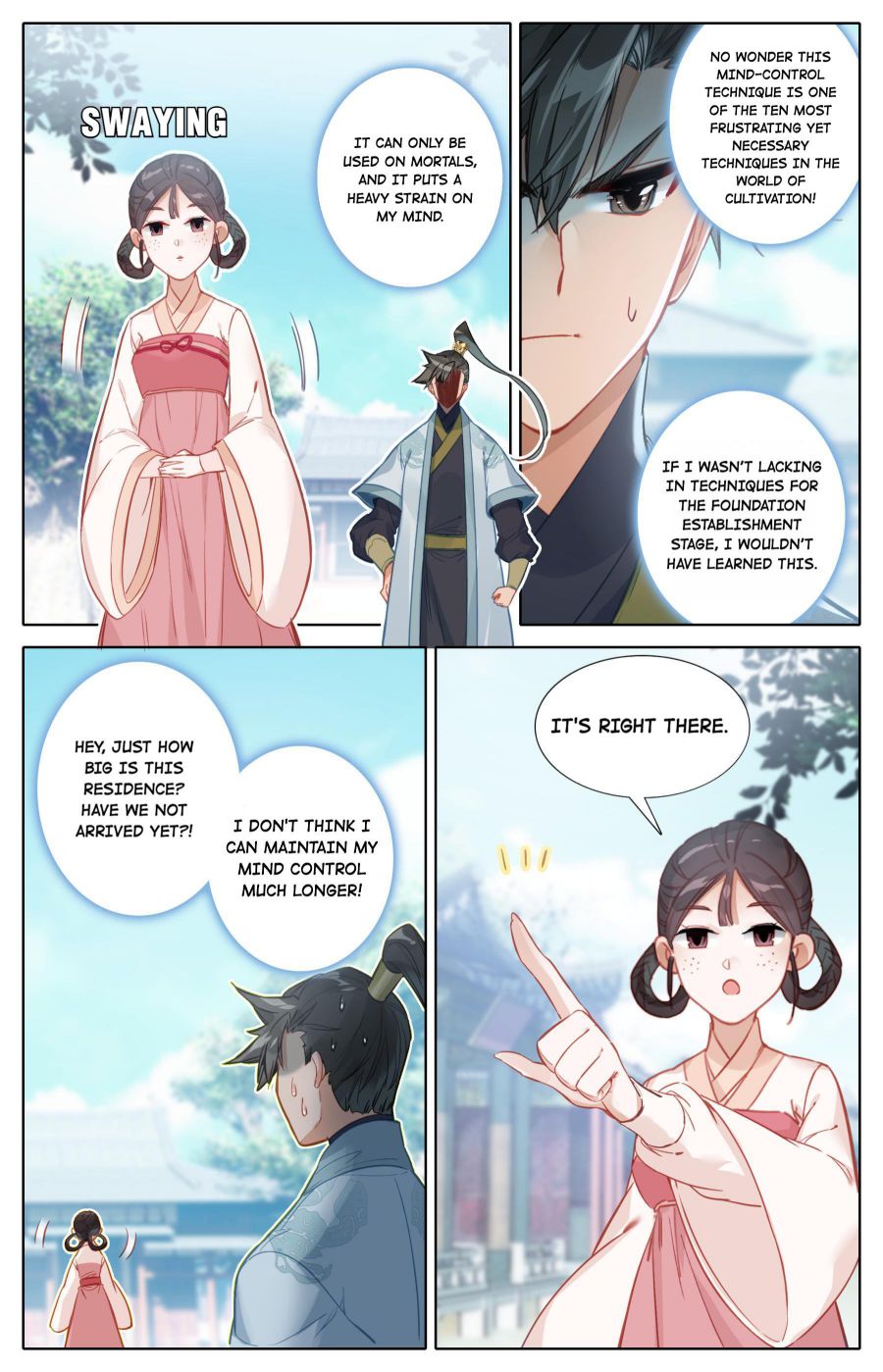 Page 13 of Chapter 142