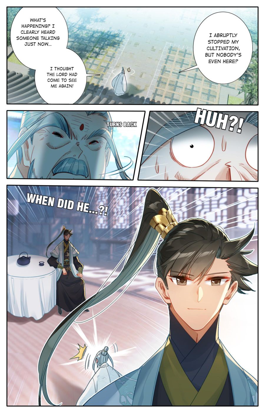 Page 15 of Chapter 142