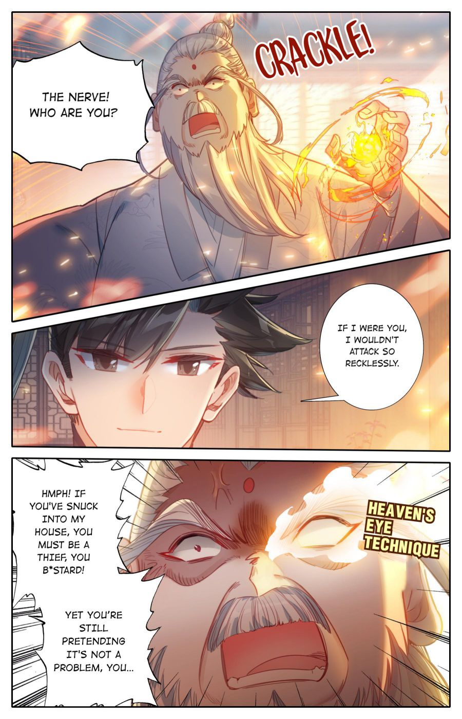 Page 16 of Chapter 142