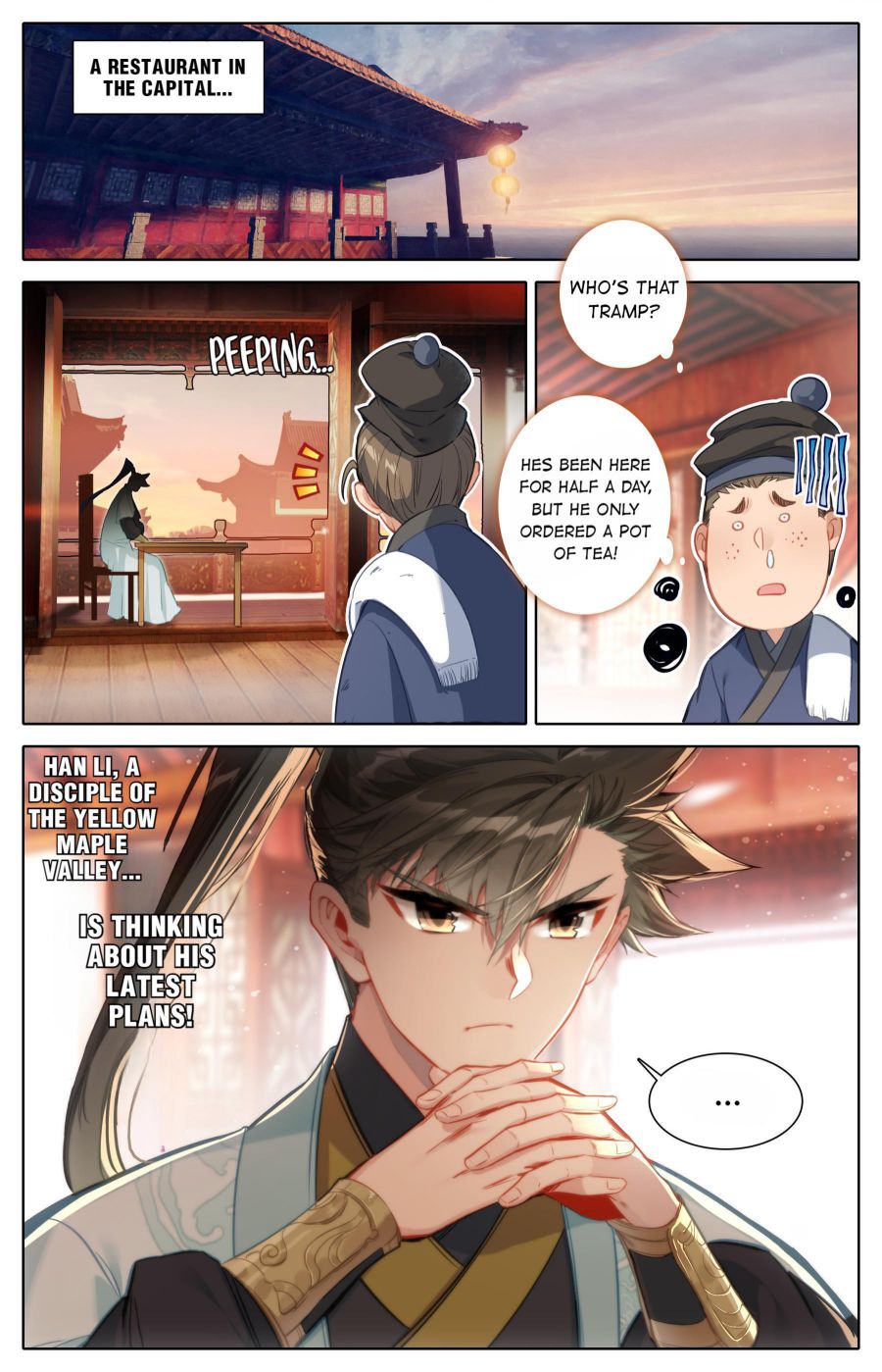 Page 2 of Chapter 143