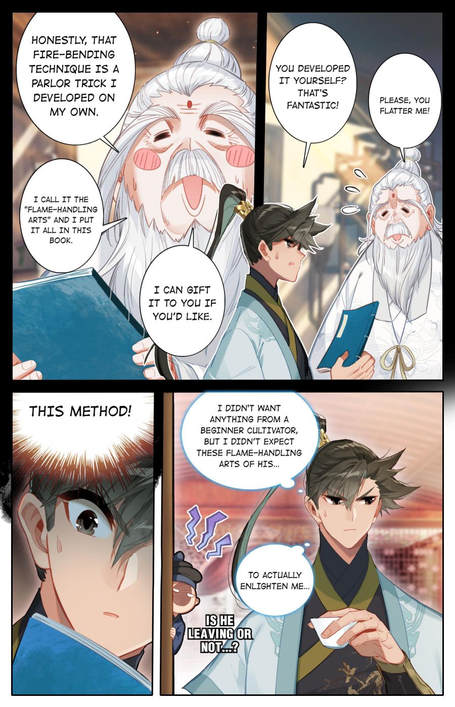 Page 3 of Chapter 143