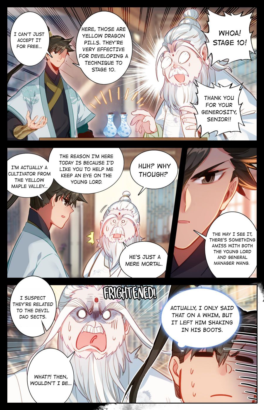 Page 4 of Chapter 143