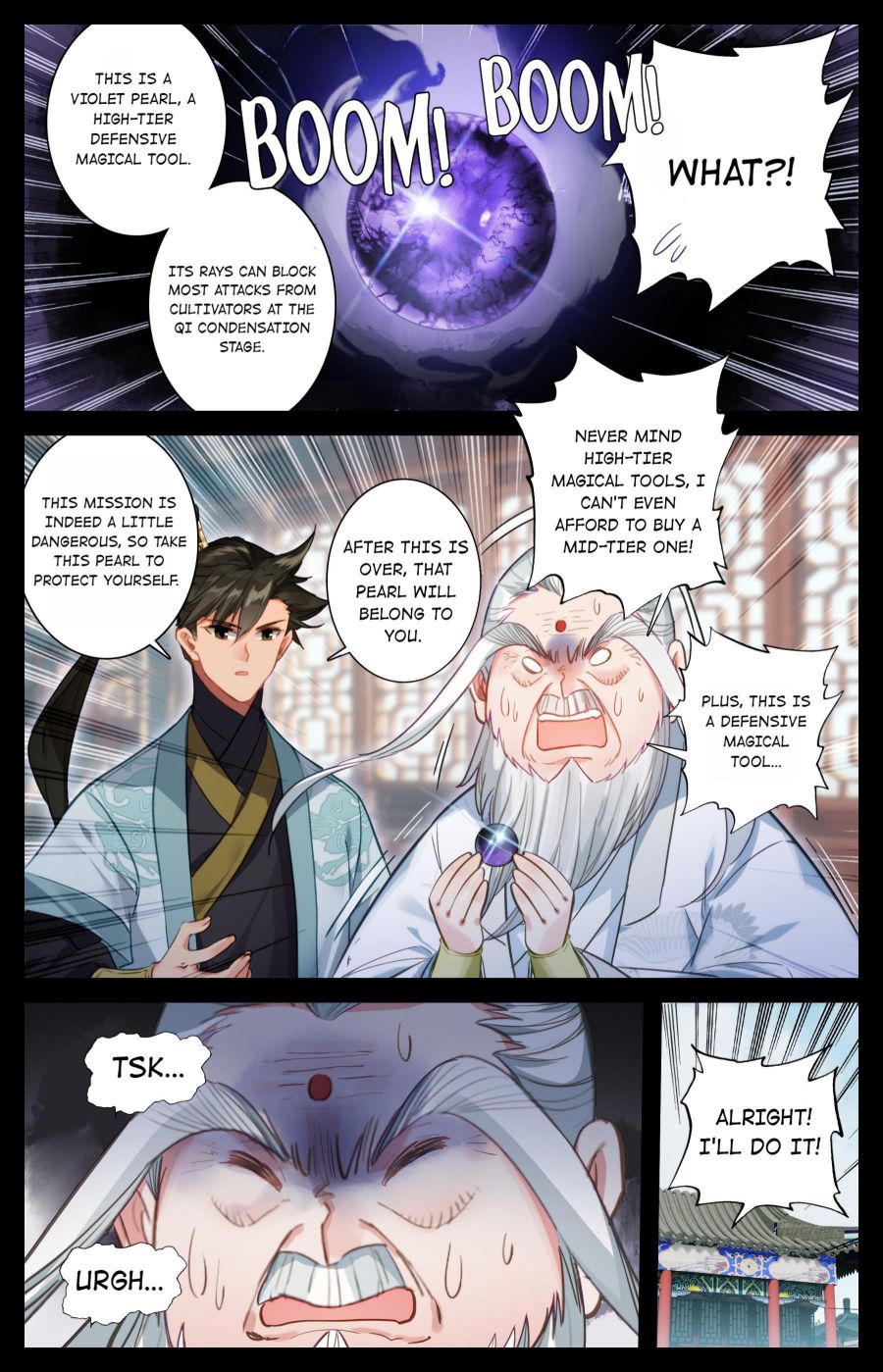 Page 5 of Chapter 143