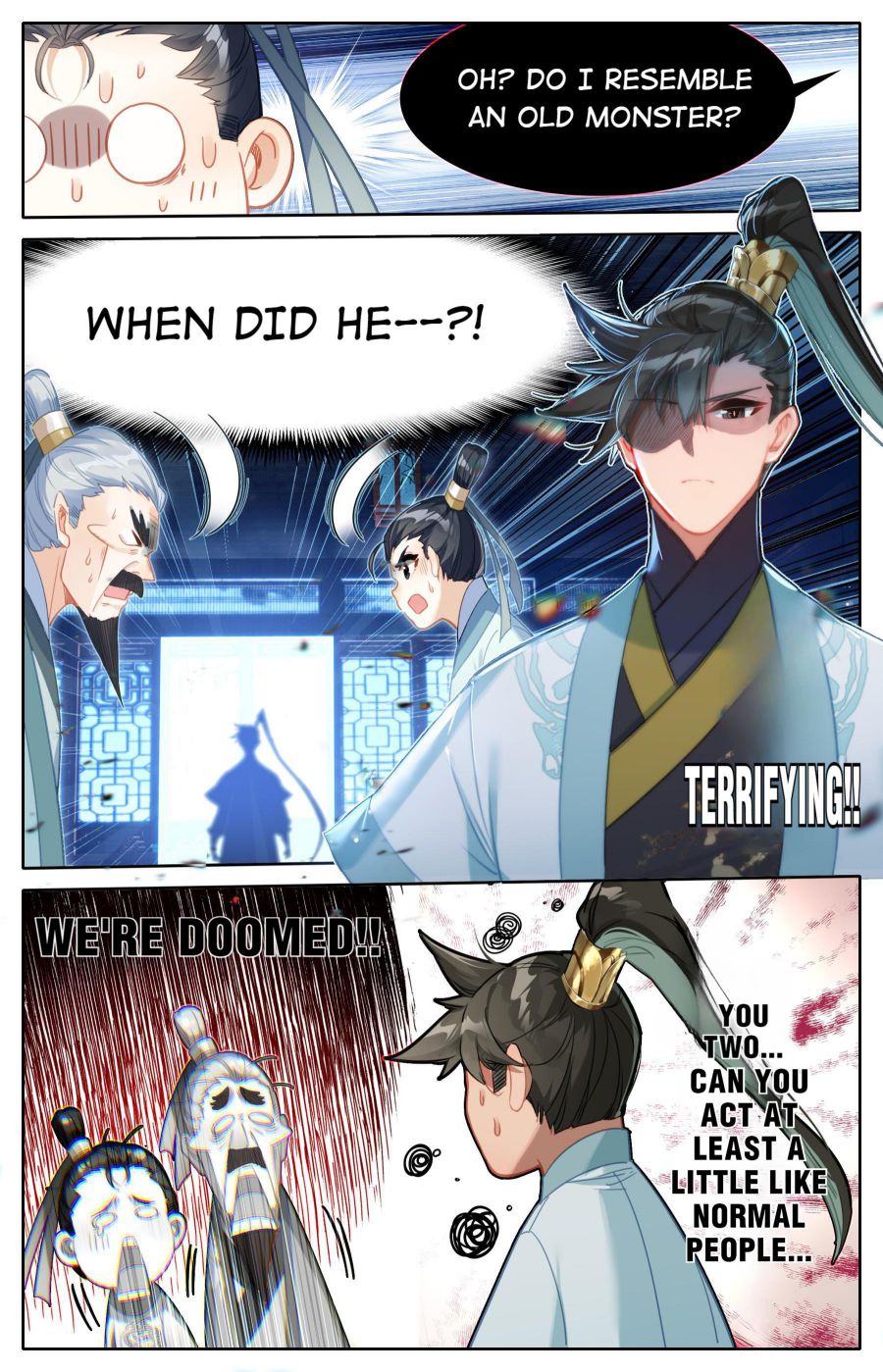 Page 8 of Chapter 143
