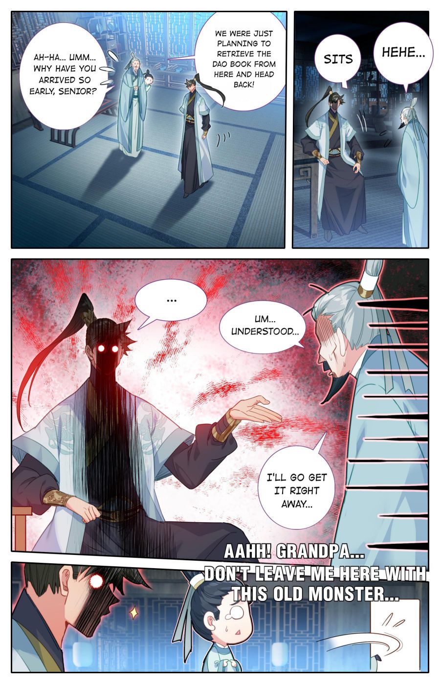 Page 9 of Chapter 143