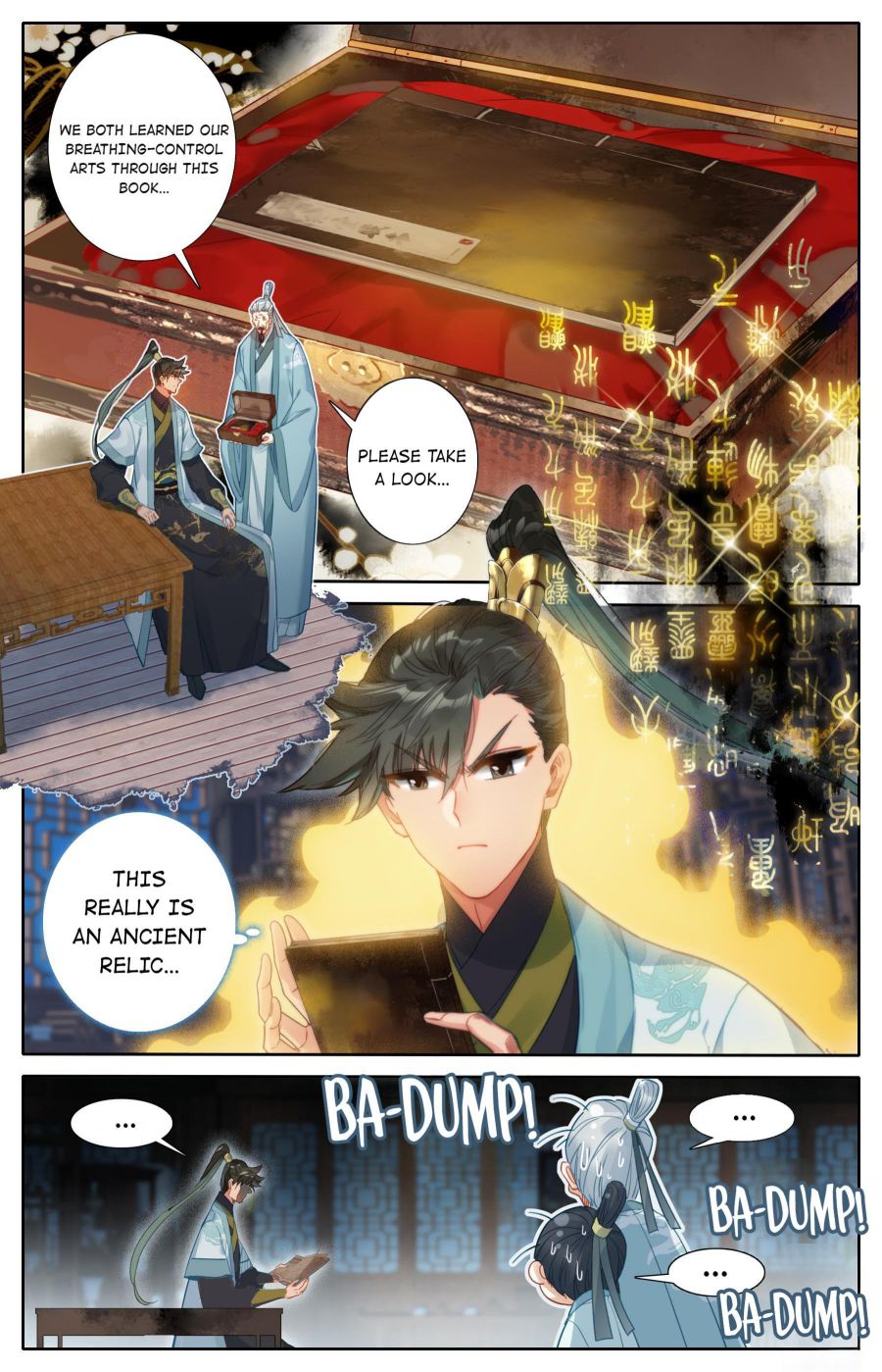 Page 10 of Chapter 143
