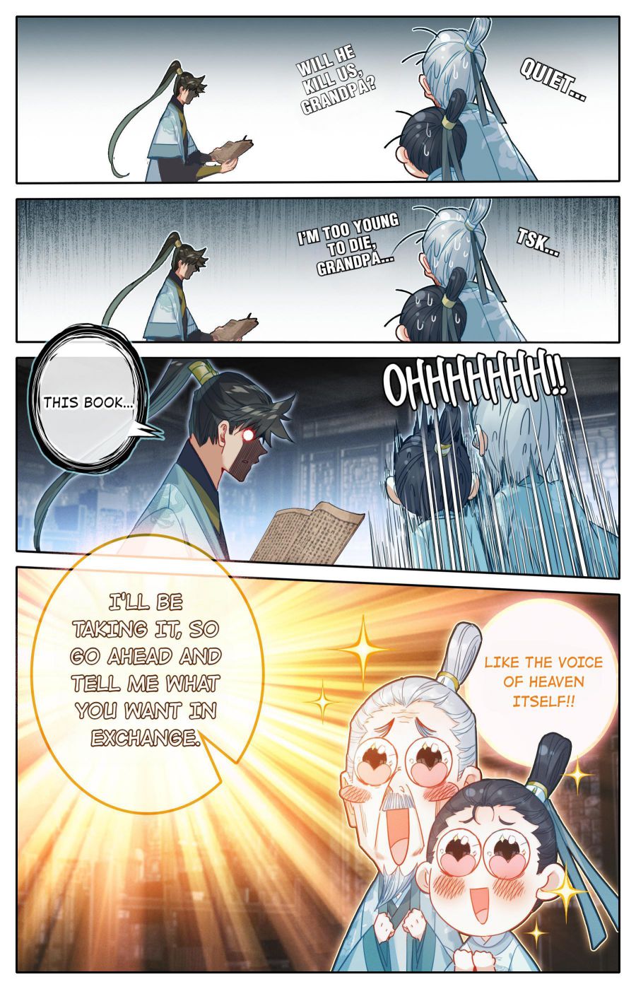 Page 11 of Chapter 143