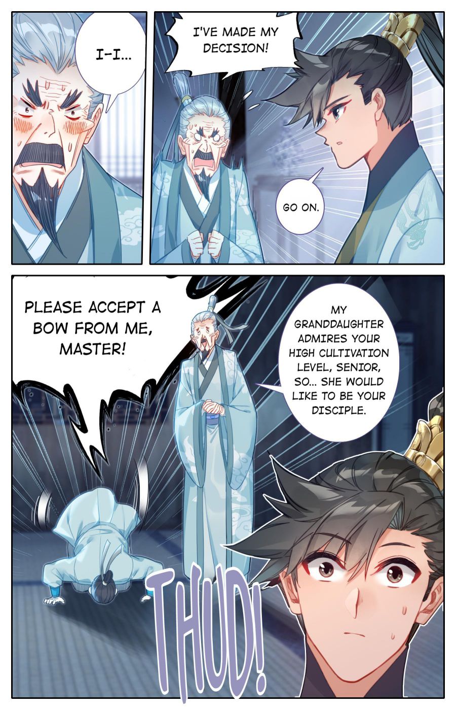 Page 12 of Chapter 143