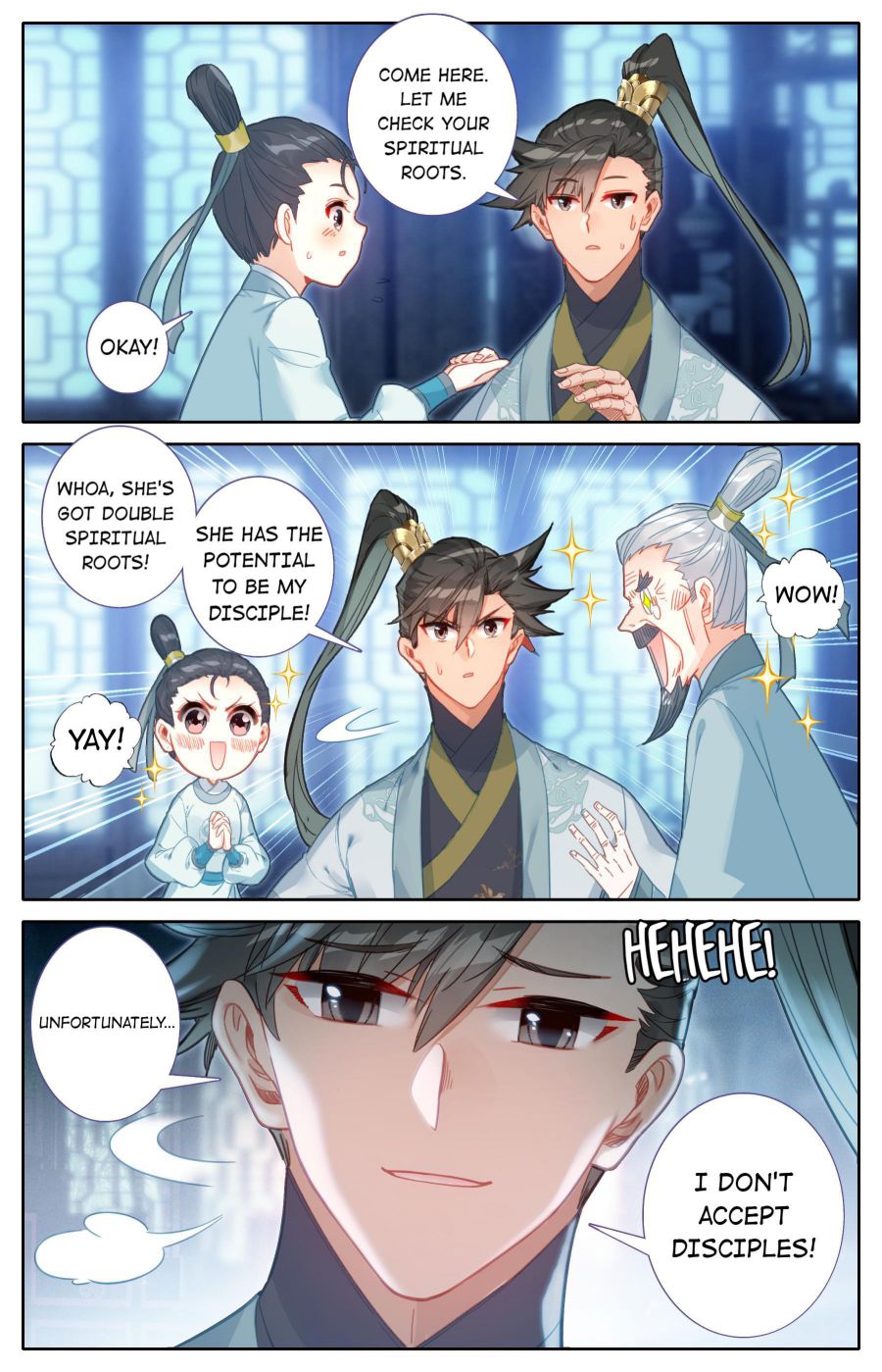 Page 13 of Chapter 143