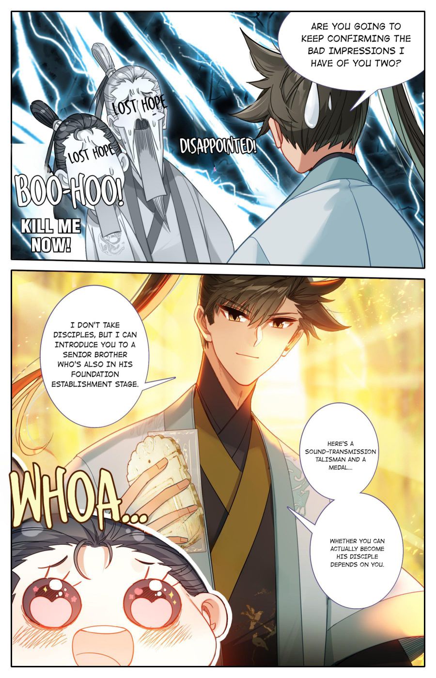 Page 14 of Chapter 143