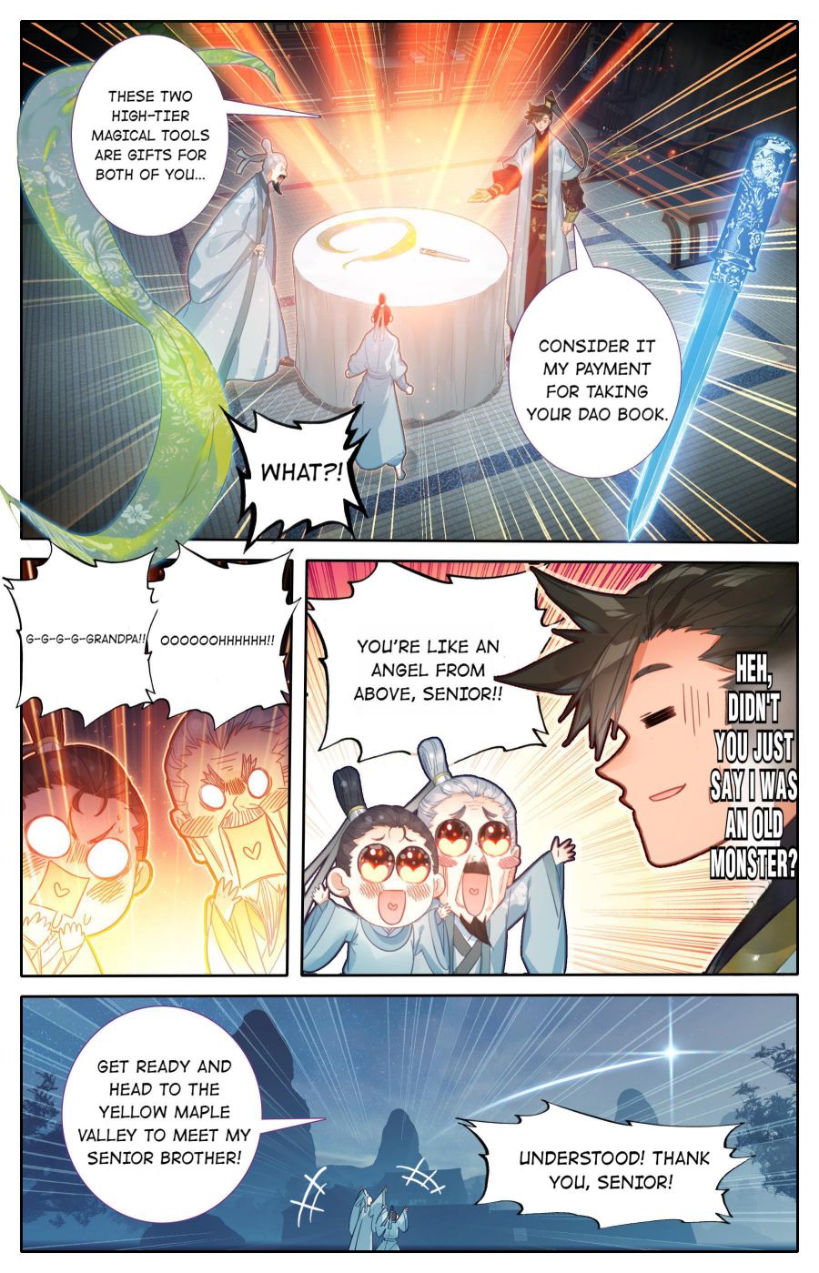 Page 15 of Chapter 143