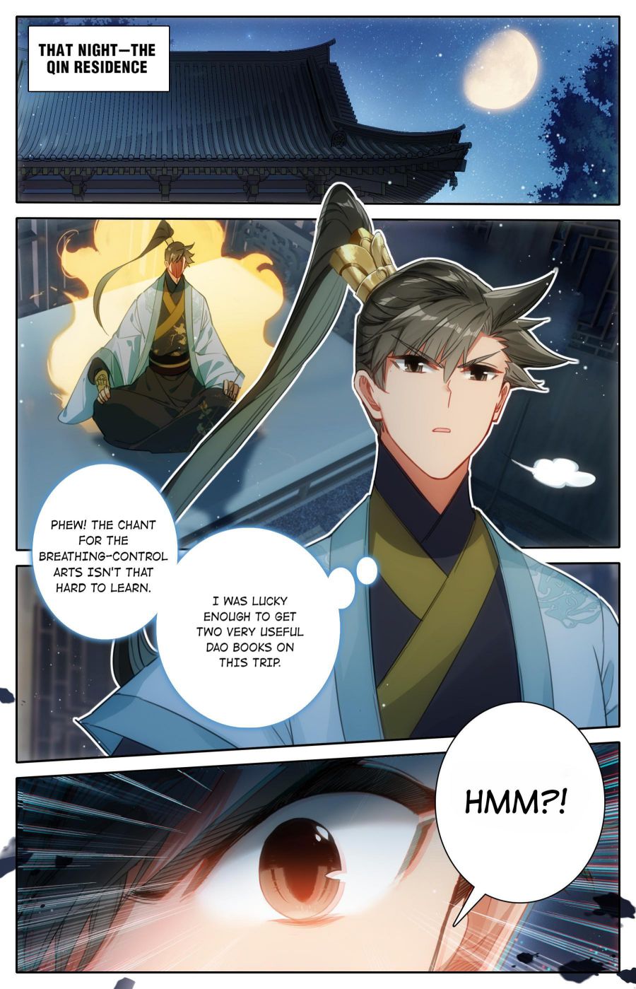 Page 16 of Chapter 143