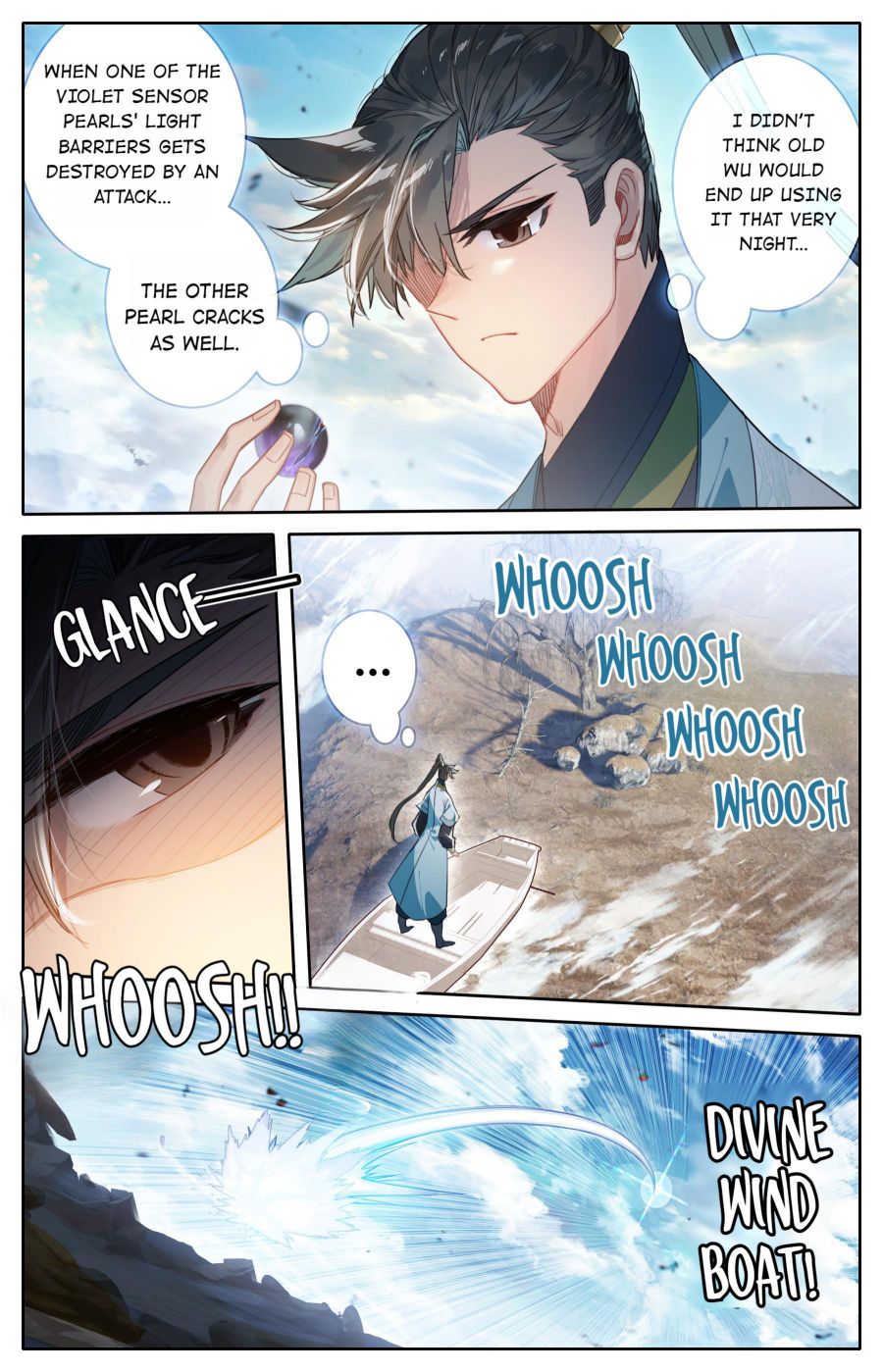 Page 3 of Chapter 144