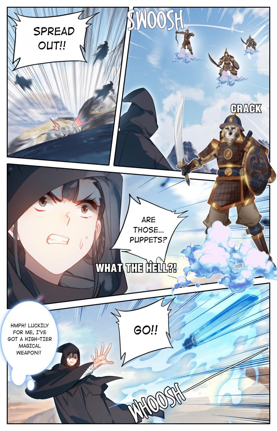 Page 6 of Chapter 144