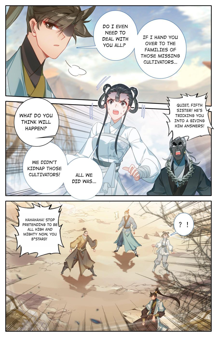 Page 14 of Chapter 144