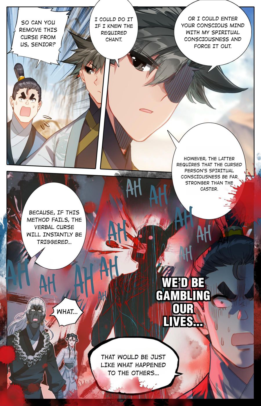Page 3 of Chapter 145