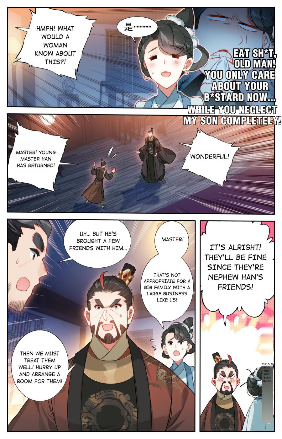 Page 8 of Chapter 145