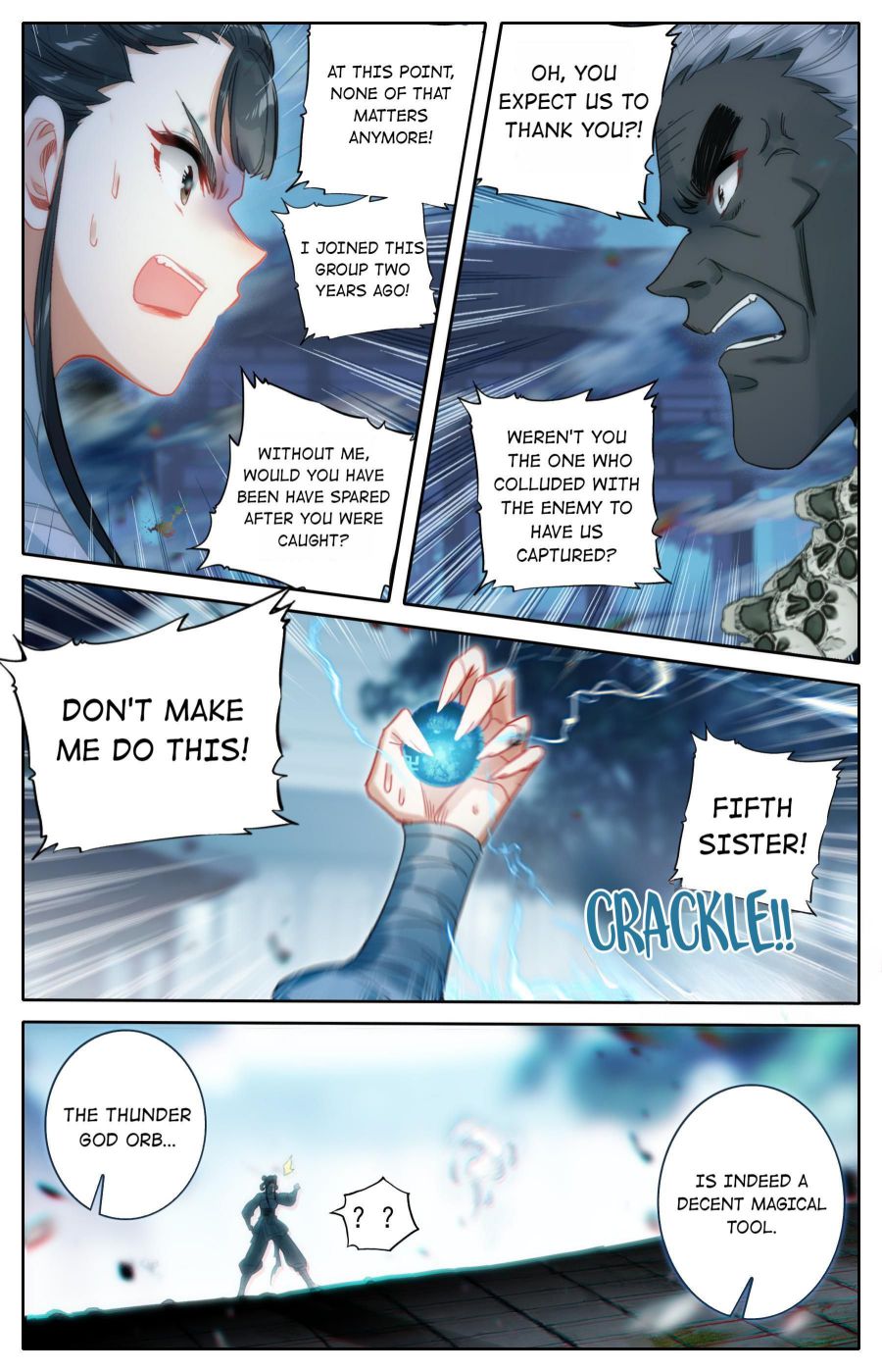 Page 16 of Chapter 145