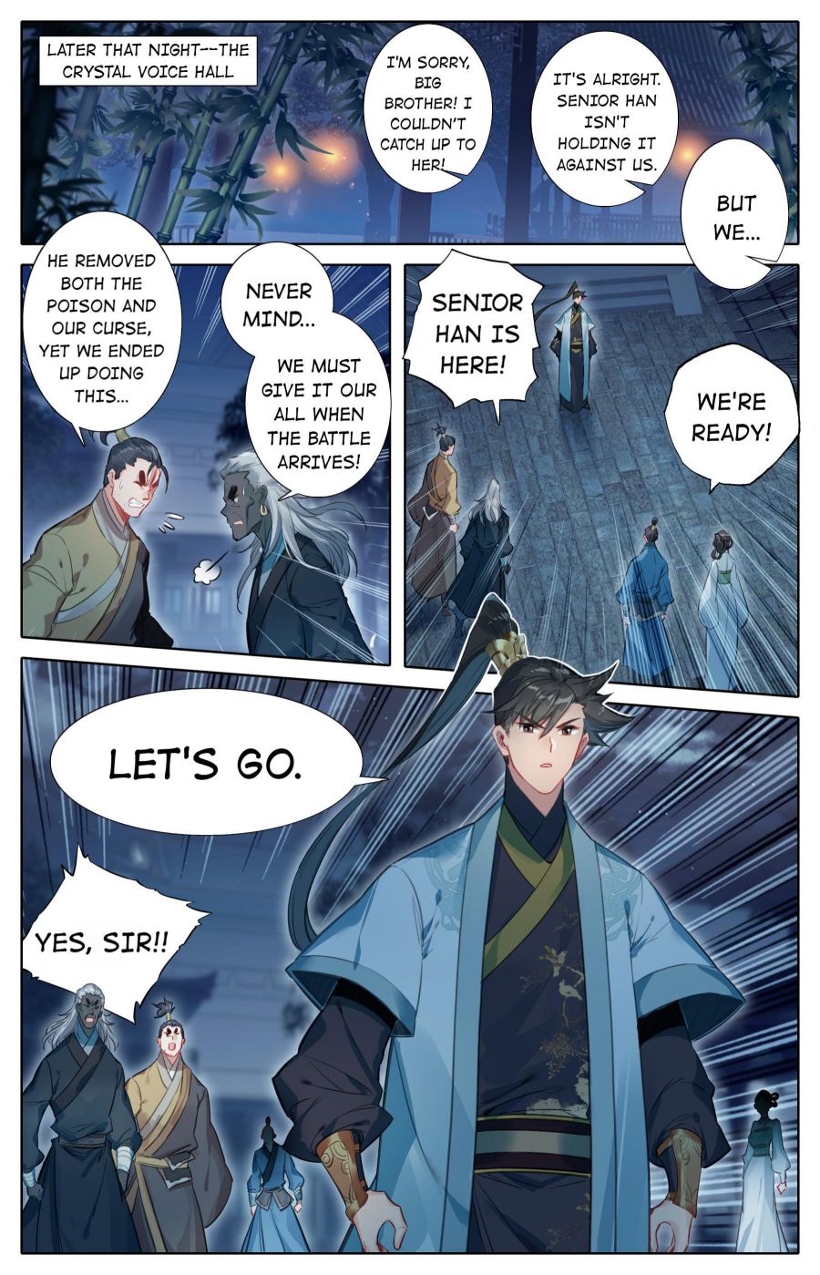 Page 8 of Chapter 146