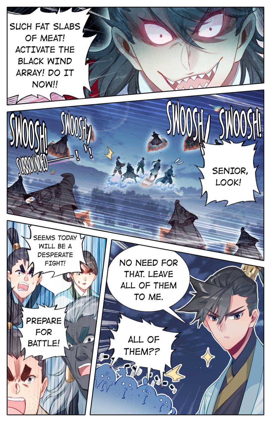 Page 2 of Chapter 147