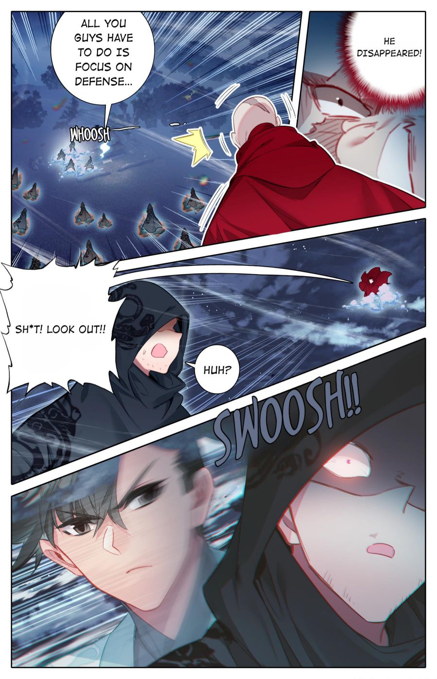 Page 3 of Chapter 147