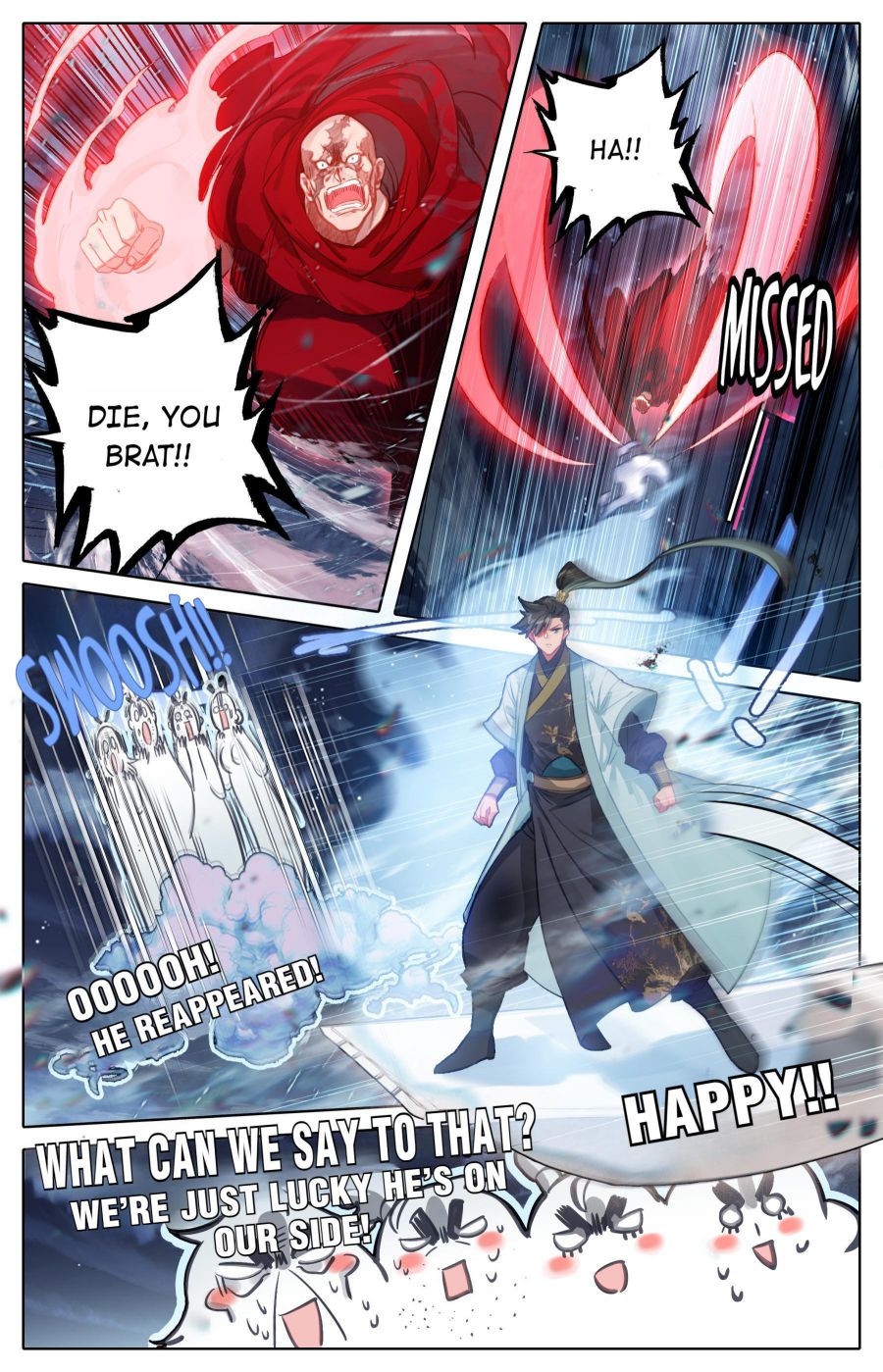 Page 5 of Chapter 147