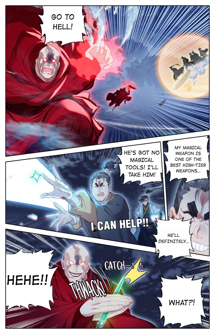 Page 6 of Chapter 147