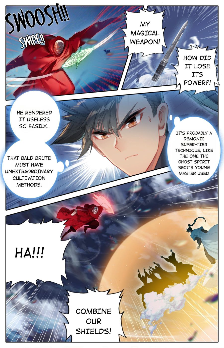 Page 7 of Chapter 147